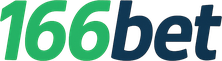 166bet